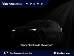 Volvo V60 - 2.0 B4 R-Design