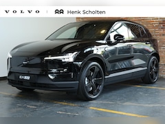 Volvo EX30 - P5 Long Range Ultra Europa 69 kWh | Panoramadak | 360º Camera | 22KW Lader | Elektrisch Ve