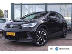 Volkswagen ID.4 - Pro Business 77 kWh 286PK | Achteruitrijcamera | Apple Carplay/Android Auto|telefoonintegr