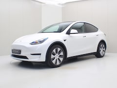 Tesla Model Y - Long Range AWD 75kWh 351pk 94.4% SoH [ AMD RYZEN+AUTOPILOT+19 INCH+PREMIUM AUDIO ]