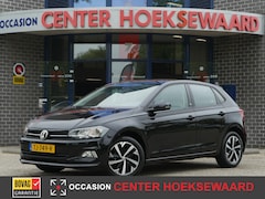 Volkswagen Polo - 1.0 TSI 95pk Beats | Carplay | ACC | DAB+ |