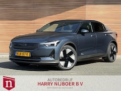Polestar 2 - 2 Long Range Single Motor Prime 82 kWh Harman Kardon / 360 Camera / Panoramadak