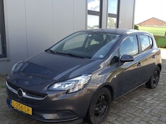Opel Corsa - 1.4 Cosmo