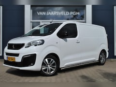 Peugeot Expert - GB Premium L2 2.0 BlueHDi 145pk 3p. Navi / Camera