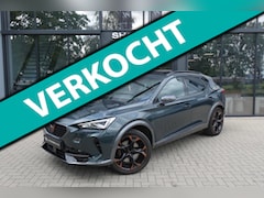CUPRA Formentor - 1.4 e-Hybrid VZ PANO CAM KEYLESS