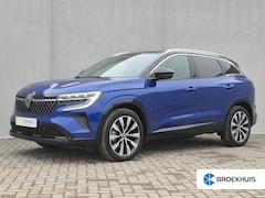 Renault Austral - 1.2 E-Tech full hybrid 200 techno / Panoramadak / Fabrieksgarantie tot 04-2028 / Trekgewic