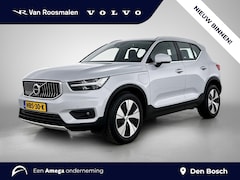 Volvo XC40 - 1.5 T5 Recharge Inscription | Panoramadak | BLIS | Achteruitrijcamera |
