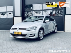 Volkswagen Golf - 1.4 TSI | Highline | AUTOMAAT | ACC | Vol | Clima | Cruise |