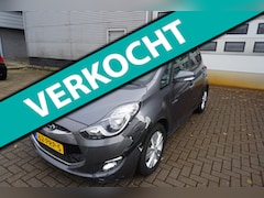 Hyundai ix20 - 1.6i i-Catcher / PANO / AIRCO /NAP