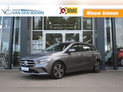 Mercedes-Benz B-klasse - B250e, PHEV, Trekhaak wegkl, Stoelverw, All-Seasons, PDC 360, CarPlay etc