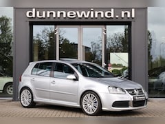Volkswagen Golf - 3.2 R32 *DSG*LEDER*CLIMA*SCHUIFDAK