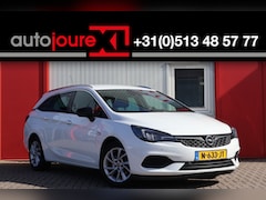 Opel Astra Sports Tourer - 1.5 CDTI Business Elegance