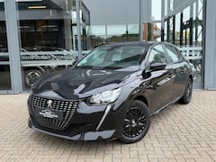 Peugeot 208 - 1.2 PT ACTIVE NAVI AIRCO