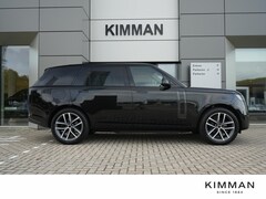 Land Rover Range Rover - P460e LWB Autobiography PHEV | Rear Entertainment | Koelkast | Shadow Pack |
