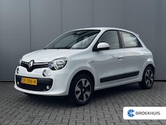 Renault Twingo - 1.0 SCe Collection / Airco /