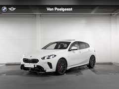 BMW 1-serie - 123 xDrive | M-Sport Pro | Innovation Pack | Head-Up Display | Harman/Kardon | Panoramadak