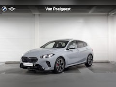 BMW 1-serie - 120 | M-Sport Pro | Panoramadak | Comfort Access | Harman/Kardon