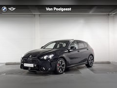 BMW 1-serie - 120 M Sport Design Edition M-Sport Pro | Harman/Kardon | Comfort Access | Panoramadak