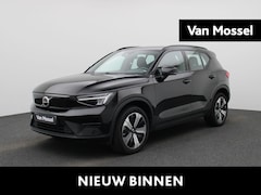Volvo XC40 - Recharge Core | Apple Carplay / Android Auto | Stoelverwarming | Achteruitrijcamera | Park