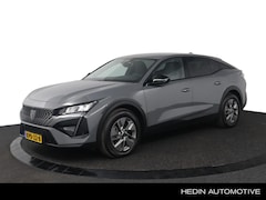 Peugeot 408 - 1.6 HYbrid 180 PK Allure aut. | Navigatie | 360 Camera | Climate control | Adaptieve Cruis