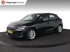 Opel Corsa - 1.2 GS Line |NAP|