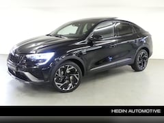 Renault Arkana - E-Tech Full Hybrid 145 Esprit Alpine | Automaat | Schuif/ Kanteldak | Easy Link Multimedia
