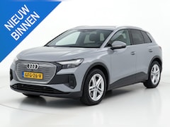 Audi Q4 e-tron - 35 Launch edition 55 kWh