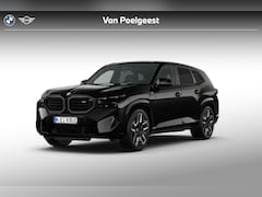 BMW XM - PHEV 50e 30 kWh | Trekhaak | Driving Assistant Professional