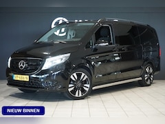 Mercedes-Benz Vito - 114 CDI Lang DC Comfort *MARGE* + 2 SCHUIFDEUREN / CAMERA / LED / CLIMATE CONTROL
