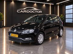 Volkswagen Polo - 1.4 TDI 2e eigenaar - Carplay - Airco - NW APK - NAP