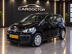 Volkswagen Up! - 1.0 Airco - Bluetooth - NW APK - NAP