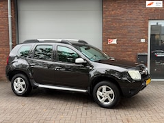 Dacia Duster - 1.6 Lauréate 2wd|AIRCO|NIEUWE APK|LEUKE AUTO