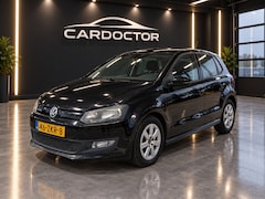 Volkswagen Polo - 1.2 TDI - Carplay - Airco - Export