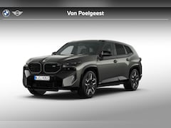 BMW XM - PHEV 50e 30 kWh | Trekhaak | Driving Assistant Professional