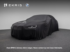BMW 4-serie Cabrio - 440i | M Sport Plus Pack | Harman Kardon | Head-Up Display | Surround View | Air Collar