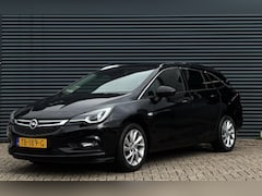 Opel Astra Sports Tourer - 1.4 Turbo 150pk