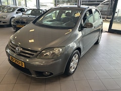 Volkswagen Golf Plus - 1.6 Turijn Airco APK 02-27 BJ 2007