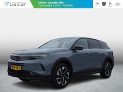 Opel Grandland - 1.2 Turbo Hybrid Business Edition | PANORAMADAK | COMFORT PLUS PAKKET | TECHNOLOGIE PLUS P