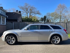 Chrysler 300C Touring - 3.5 V6