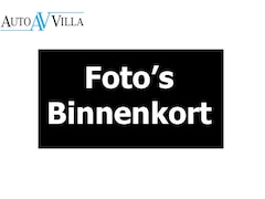 Ford Focus Wagon - 1.0 EcoB Hybrid ST Line Navi Camera Climate PDC LED Zwarte hemelbekleding LM velgen
