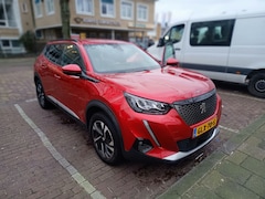 Peugeot 2008 - 1.2 PureTech Active