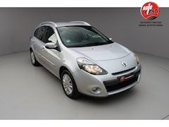 Renault Clio Estate - 1.2-16V Collection