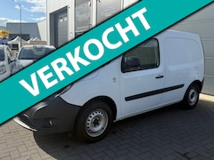 Mercedes-Benz Citan - 108 CDI BlueEFFICIENCY
