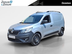 Renault Express - 1.5 dCi 75 Comfort + Pack parking , Pack Visibilité , Pack Safety , Apple Carplay/Android