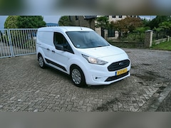 Ford Transit Connect - 1.0 EB L1 Trend