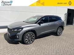 Renault Austral - Techno Techno 200 pk Hybride // op voorraad met 4.000 euro korting incl. 5 jaar garantie
