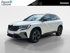 Renault Austral - 1.2 E-Tech full hybrid 200 techno esprit Alpine | Apple Carplay & Android Auto | Climate C