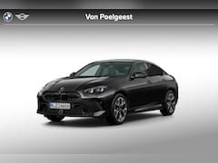 BMW 2-serie Gran Coupé - 220 | M Sportpakket Pro | Premium Pack