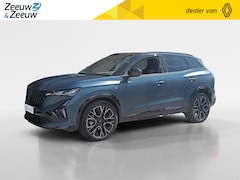 Renault Austral - 1.2 E-Tech full hybrid 200 esprit Alpine | €4.000 KORTING | Uit voorraad leverbaar op=op |