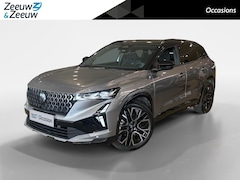 Renault Austral - 1.2 E-Tech full hybrid 200 esprit Alpine *Automaat*Navi+360Camera*Climate*Adaptive Cruise*
